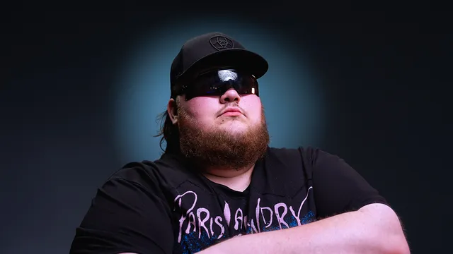 Traphouse Koda thumbnail