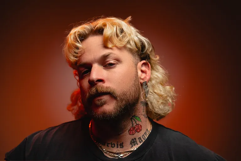 Uncle Lazer
