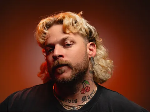 Uncle Lazer