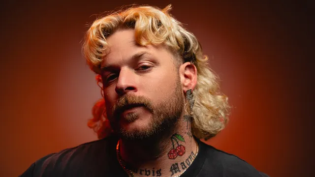Uncle Lazer thumbnail