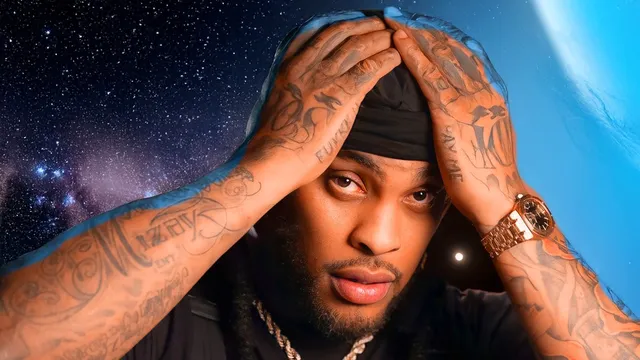 Waka Flocka Flame thumbnail