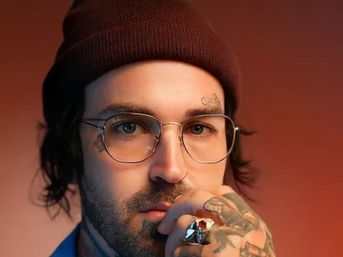 Yelawolf