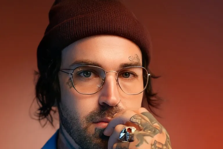 Yelawolf