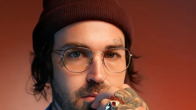 Yelawolf thumbnail